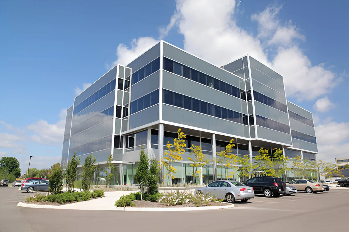 2BHK flats for rent near Sushant Golf City Lucknow