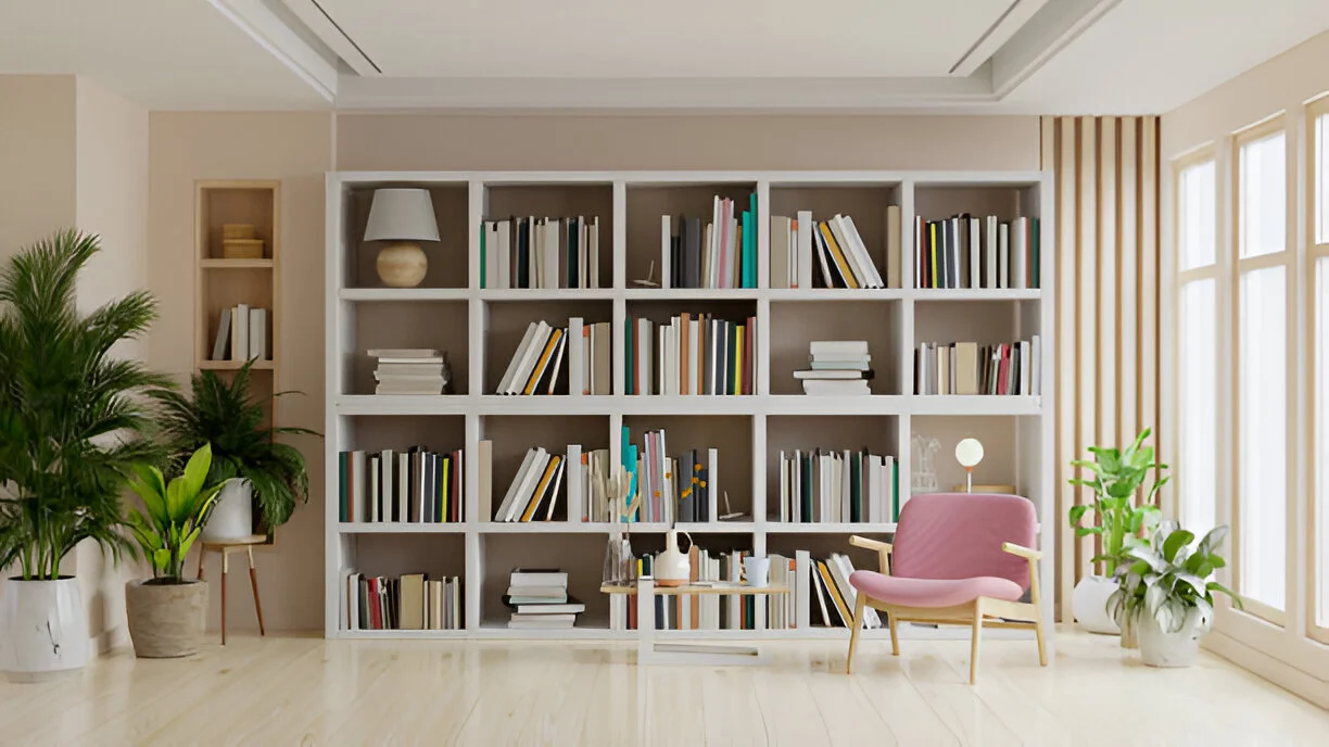 property dealers in Lucknow