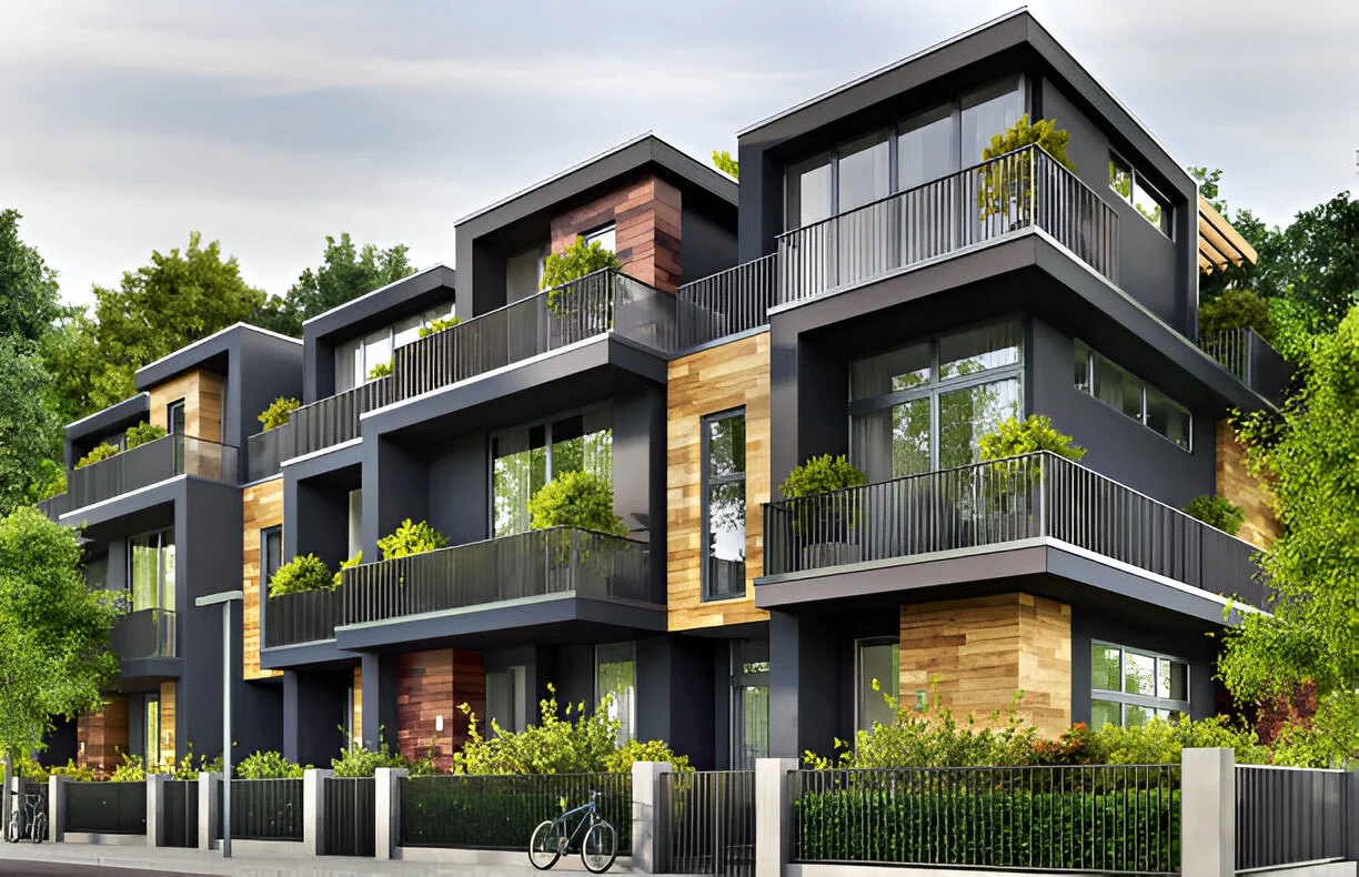 plots for sale in Lucknow