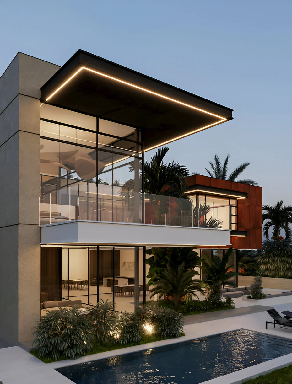 RERA-approved plots in Vrindavan Yojna Lucknow