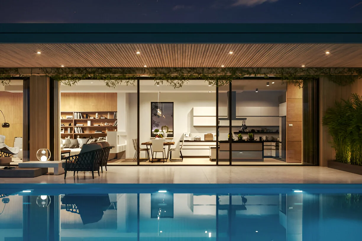 Plots near Sushant Golf City Lucknow