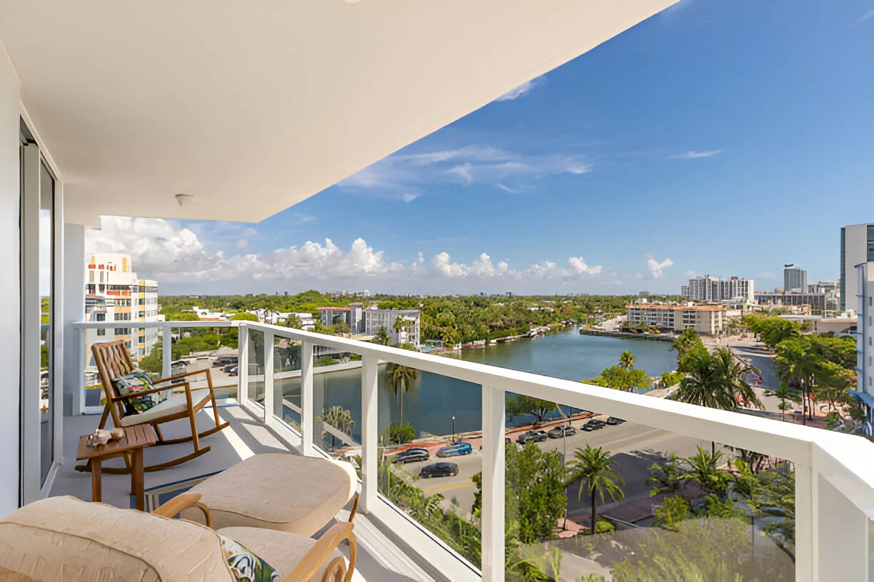 Affordable plots near Faizabad Road Lucknow