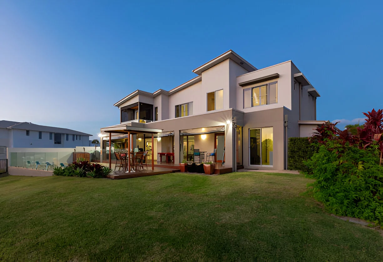 Office spaces for rent near Hazratganj Lucknow