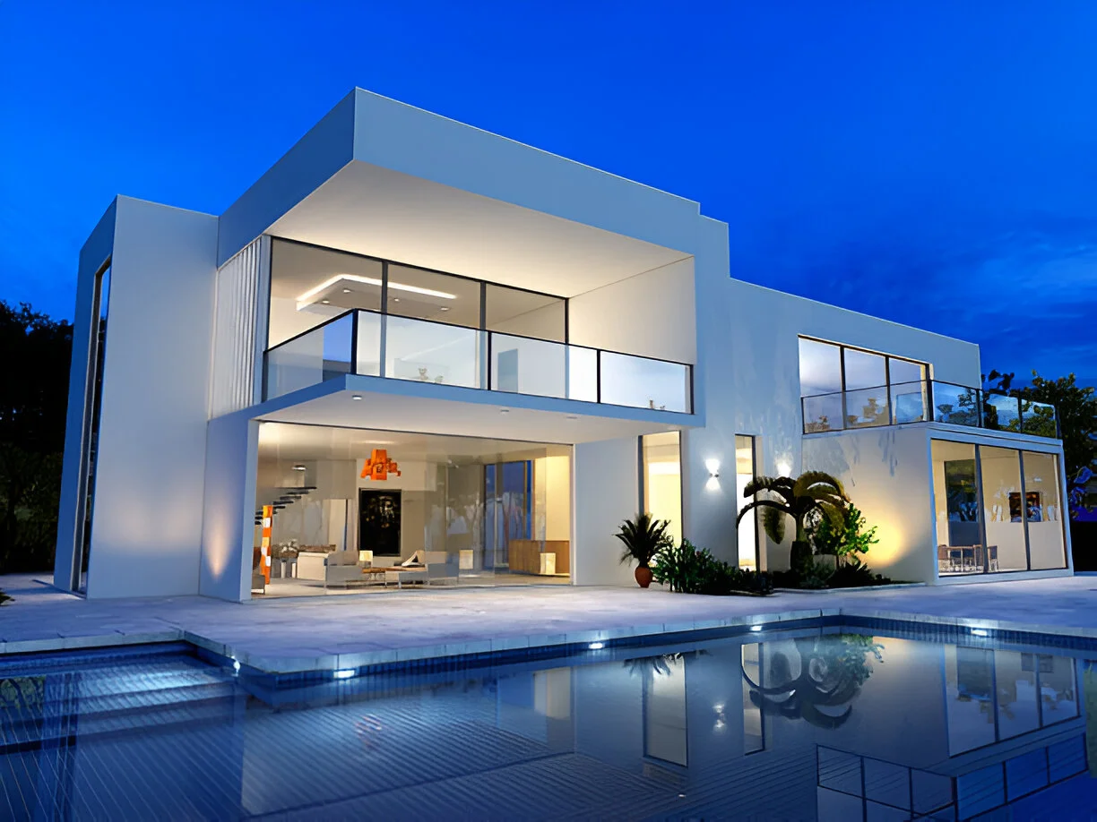 sell property in Lucknow