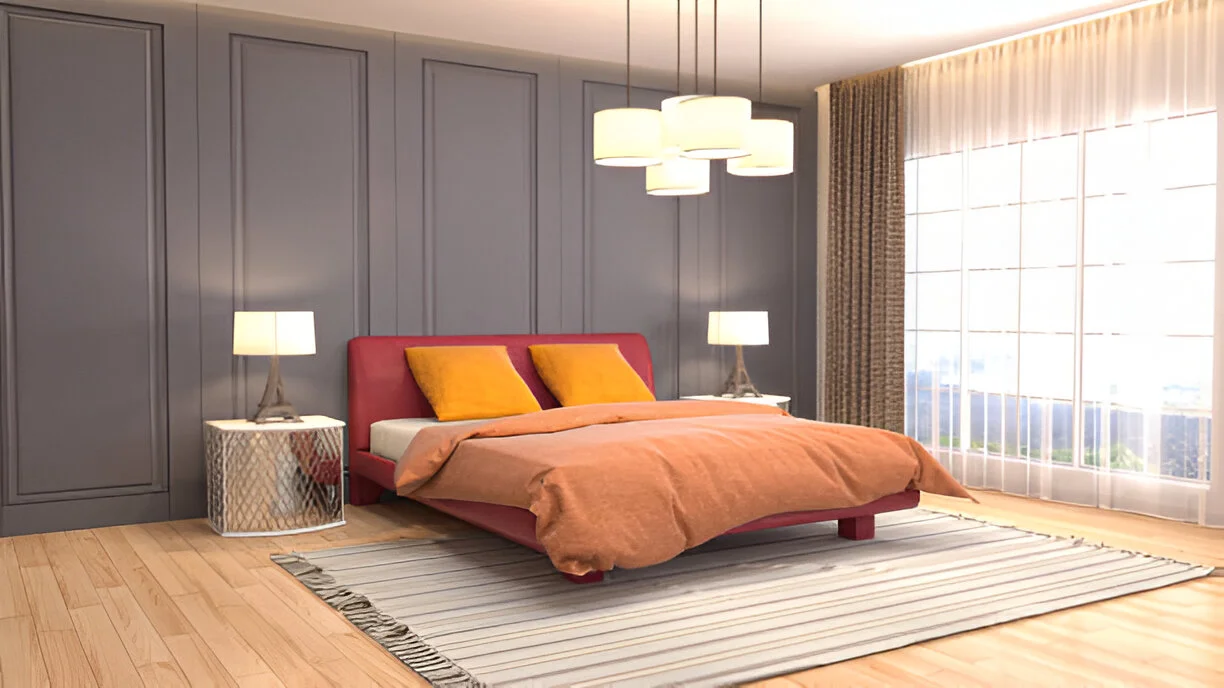 Best property deals near Lucknow